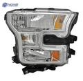 FO2503335V automotive part