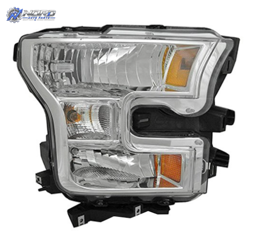 FO2503335V automotive part