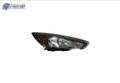 FO2503338C automotive part