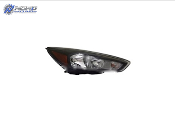 FO2503338C automotive part