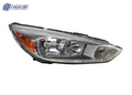 FO2503339V automotive part