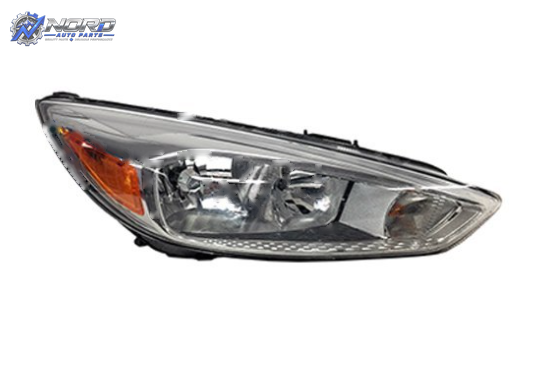 FO2503339V automotive part
