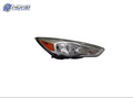 FO2503340C automotive part