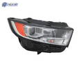 FO2503341V automotive part