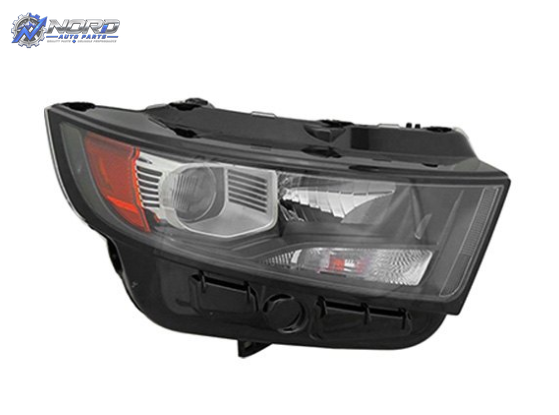 FO2503342V automotive part
