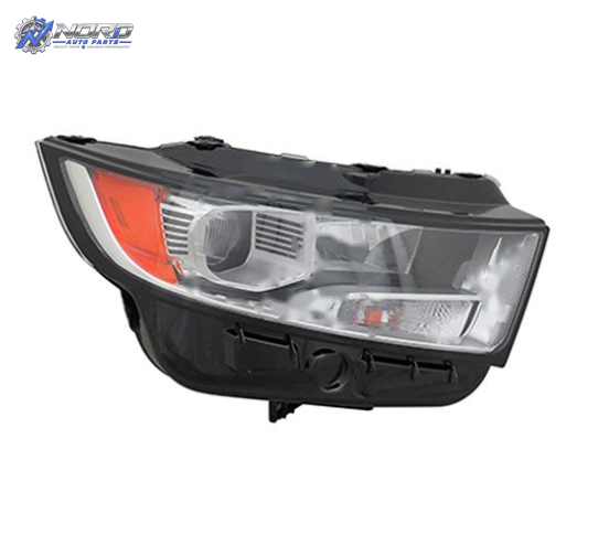 FO2503343V automotive part