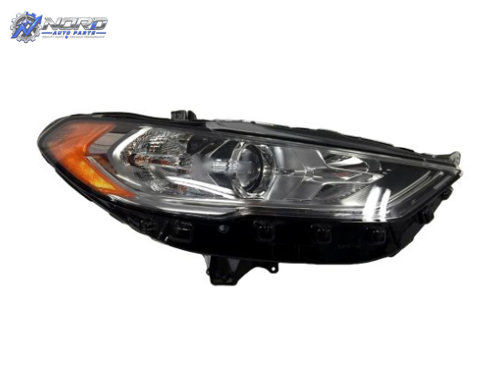 FO2503348V automotive part