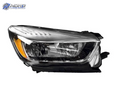 FO2503349V automotive part