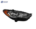 FO2503350V automotive part