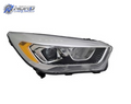 FO2503351V automotive part