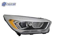 FO2503351V automotive part