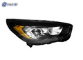 FO2503352V automotive part