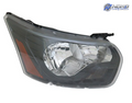 FO2503356V automotive part
