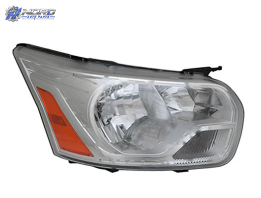 FO2503357C automotive part