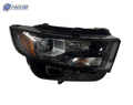 FO2503359V automotive part