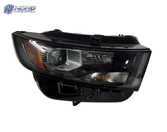 FO2503359V automotive part