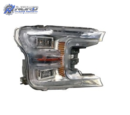 FO2503366V automotive part