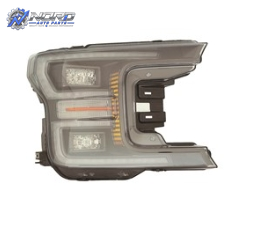 FO2503367V automotive part