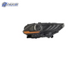 FO2503369H automotive part