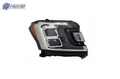 FO2503370C automotive part