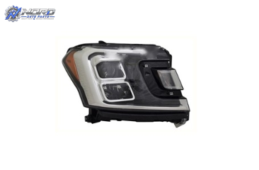 FO2503370C automotive part