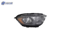 FO2503375C automotive part