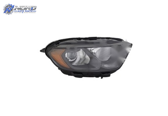 FO2503375C automotive part