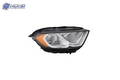 FO2503376C automotive part