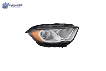 FO2503376C automotive part