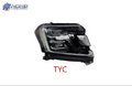 FO2503377C automotive part