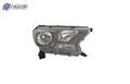 FO2503384C automotive part