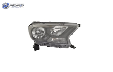 FO2503384C automotive part