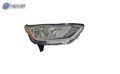 FO2503386C automotive part