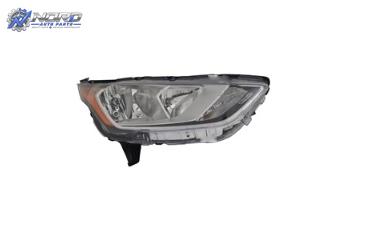 FO2503386C automotive part