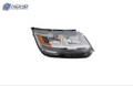 FO2503388C automotive part
