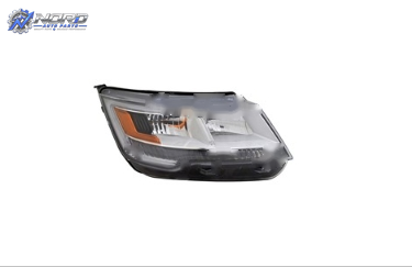 FO2503388C automotive part