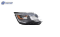 FO2503390H automotive part