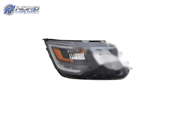 FO2503390H automotive part