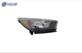 FO2503394C automotive part