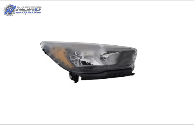 FO2503394C automotive part