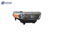 FO2503397V automotive part