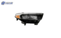 FO2503399V automotive part