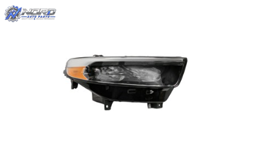 FO2503399V automotive part