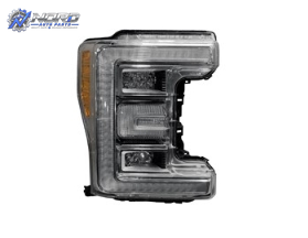 FO2503410V automotive part