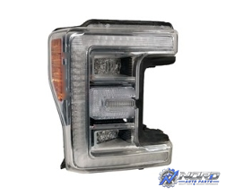 FO2503411V automotive part