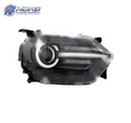 FO2503412C automotive part