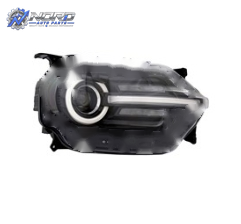 FO2503412C automotive part
