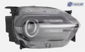 FO2503413C automotive part