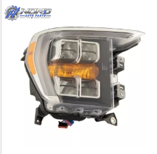 FO2503415V automotive part