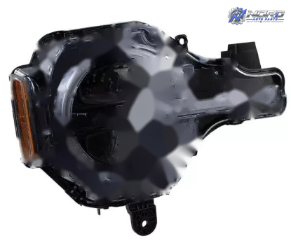 FO2503417V automotive part